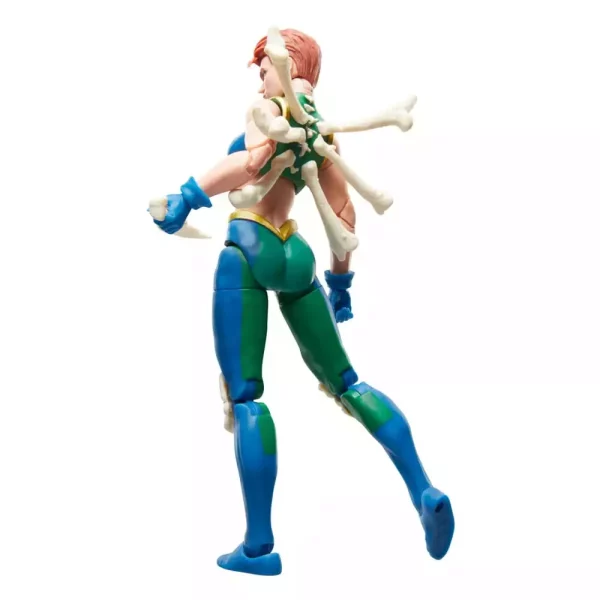 x-men-marvel-legends-action-figure-marrow-baf-marvels-nemesis-15-cm-1751160043-5