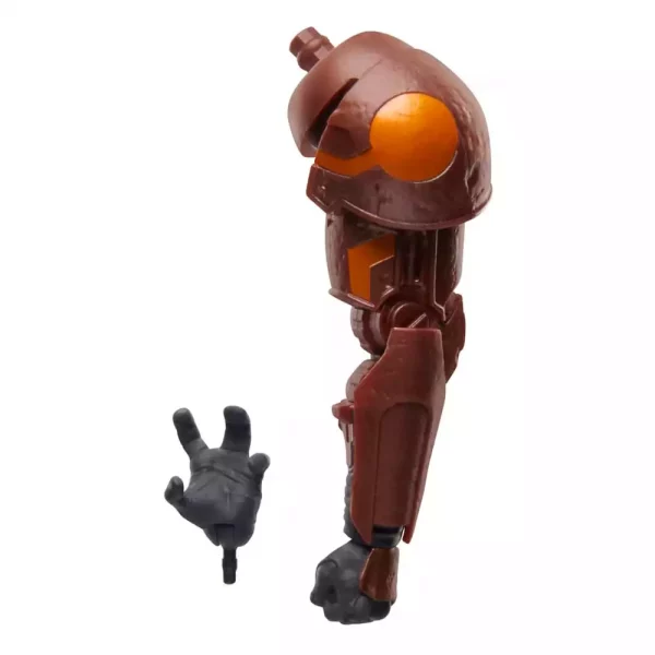 x-men-marvel-legends-action-figure-marrow-baf-marvels-nemesis-15-cm-1751160044-6