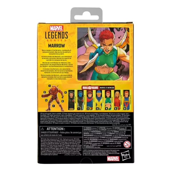 x-men-marvel-legends-action-figure-marrow-baf-marvels-nemesis-15-cm-1751160045-7
