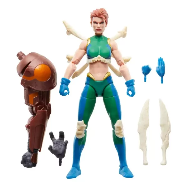 x-men-marvel-legends-action-figure-marrow-baf-marvels-nemesis-15-cm-1751160048-9