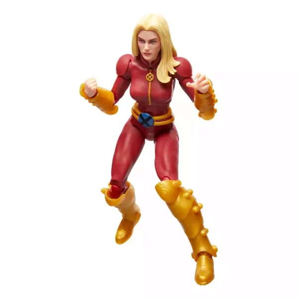 x-men-marvel-legends-action-figure-marvels-husk-baf-marvels-nemesis-15-cm-1751160064-5