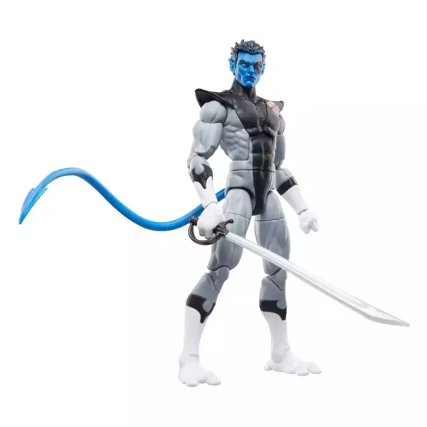 x-men-marvel-legends-action-figure-nightcrawler-baf-marvels-nemesis-15-cm-1751159994-0