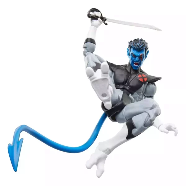 x-men-marvel-legends-action-figure-nightcrawler-baf-marvels-nemesis-15-cm-1751159995-1