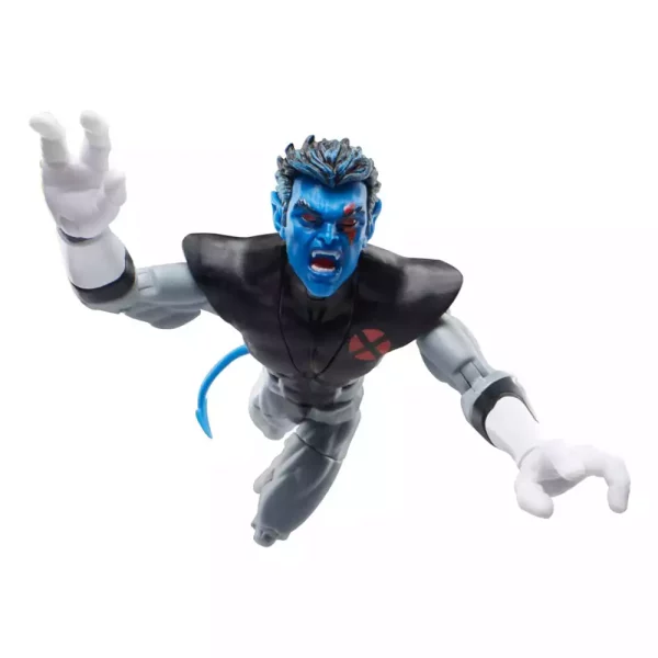 x-men-marvel-legends-action-figure-nightcrawler-baf-marvels-nemesis-15-cm-1751159996-2