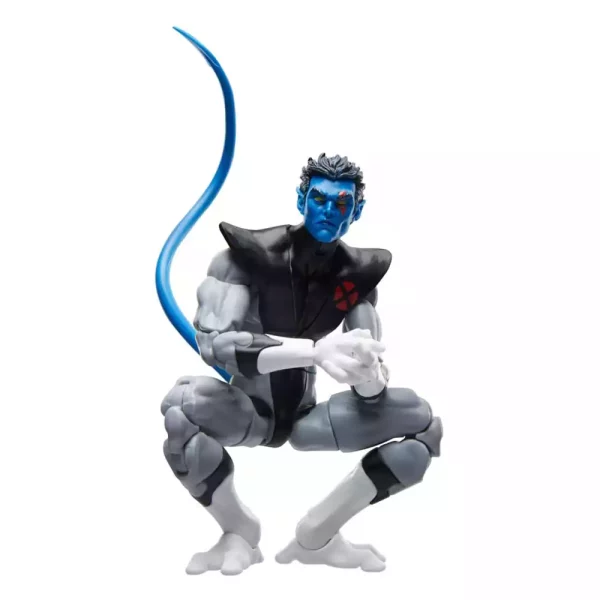x-men-marvel-legends-action-figure-nightcrawler-baf-marvels-nemesis-15-cm-1751159997-3