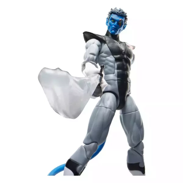 x-men-marvel-legends-action-figure-nightcrawler-baf-marvels-nemesis-15-cm-1751159998-4
