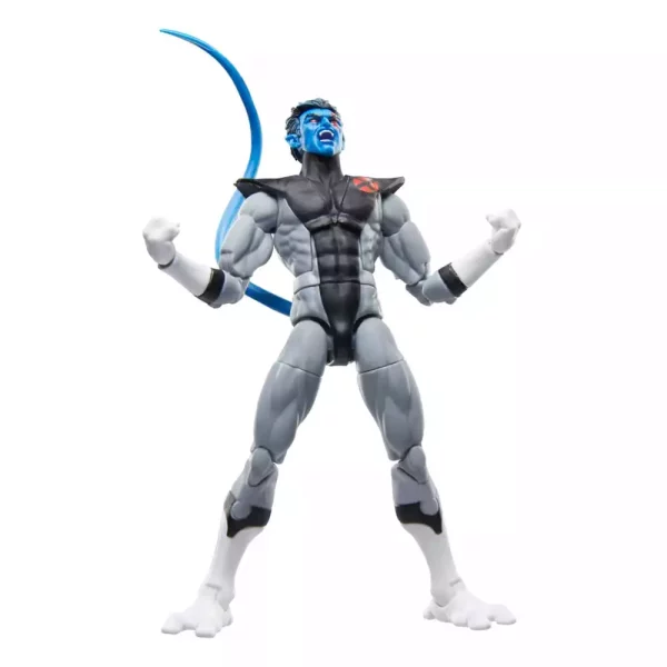 x-men-marvel-legends-action-figure-nightcrawler-baf-marvels-nemesis-15-cm-1751159999-5