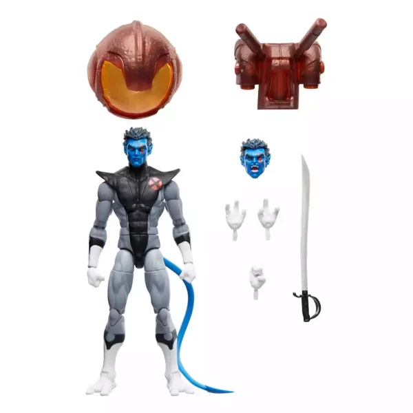 x-men-marvel-legends-action-figure-nightcrawler-baf-marvels-nemesis-15-cm-1751160000-6