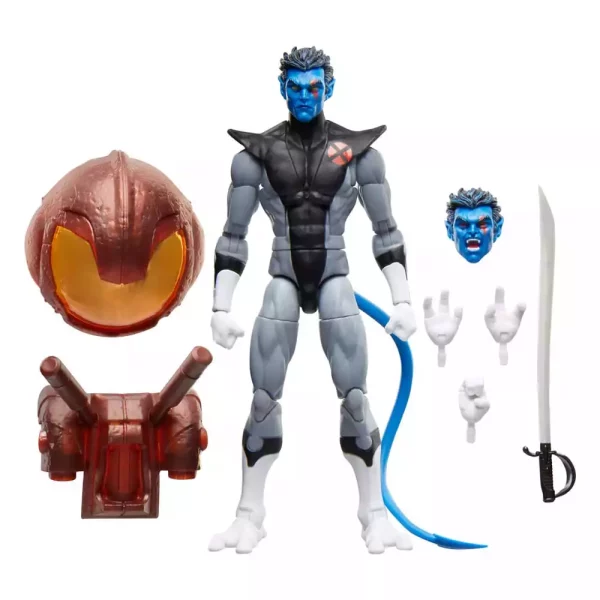 x-men-marvel-legends-action-figure-nightcrawler-baf-marvels-nemesis-15-cm-1751160003-8