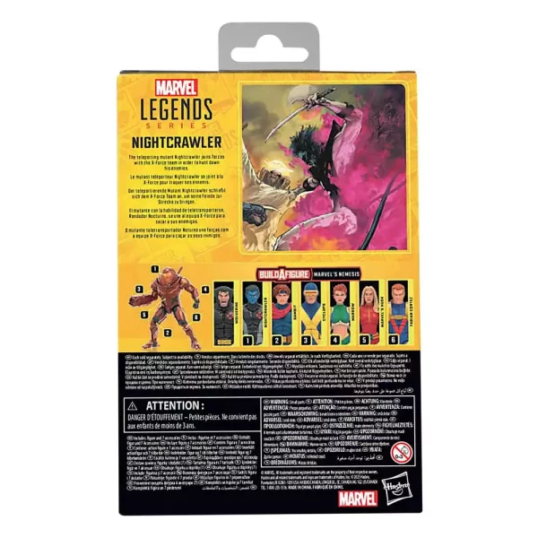 x-men-marvel-legends-action-figure-nightcrawler-baf-marvels-nemesis-15-cm-1751160004-9