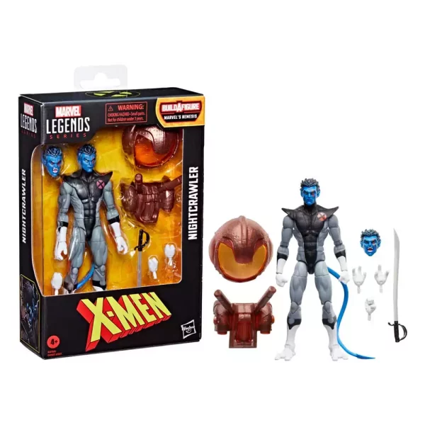 x-men-marvel-legends-action-figure-nightcrawler-baf-marvels-nemesis-15-cm-1751160005-10
