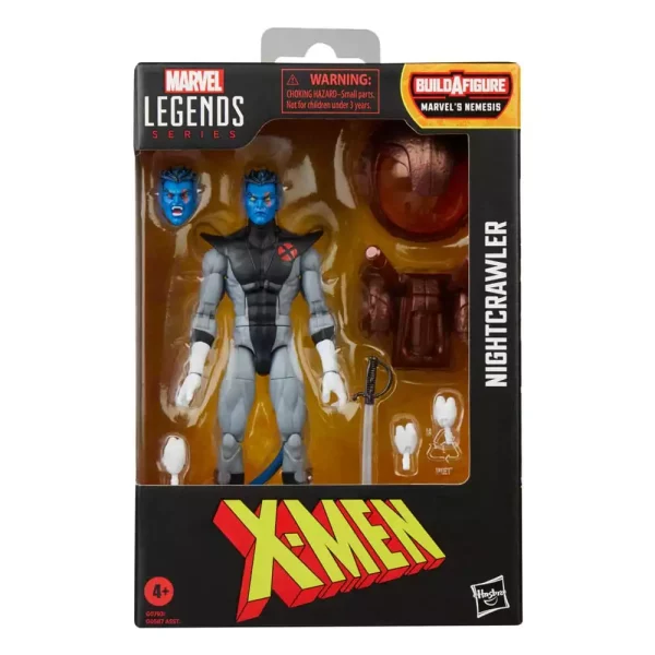 x-men-marvel-legends-action-figure-nightcrawler-baf-marvels-nemesis-15-cm-1751160007-12