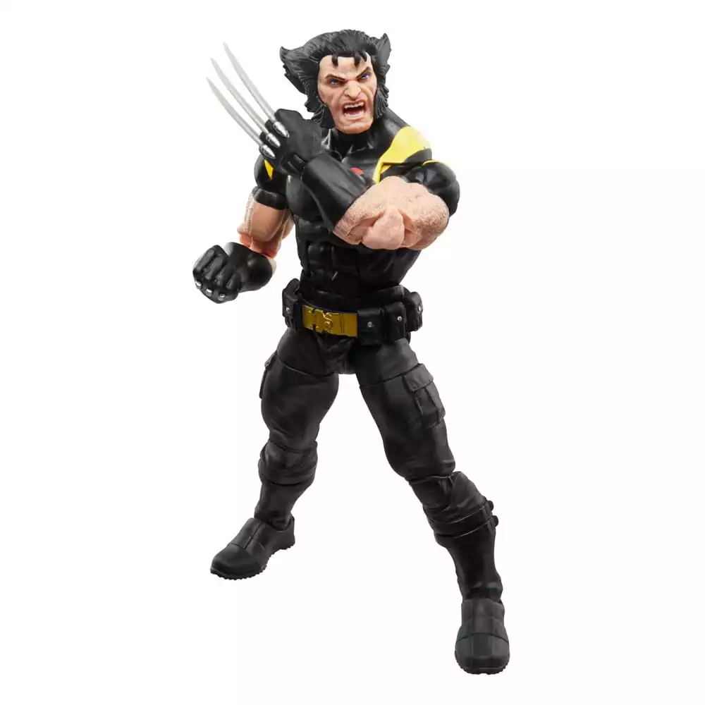 x-men-marvel-legends-action-figure-wolverine-15-cm-1751159981-0
