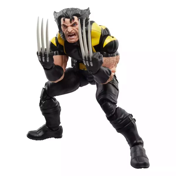x-men-marvel-legends-action-figure-wolverine-15-cm-1751159982-1 x-men-marvel-legends-action-figure-wolverine-15-cm-1751159982-1