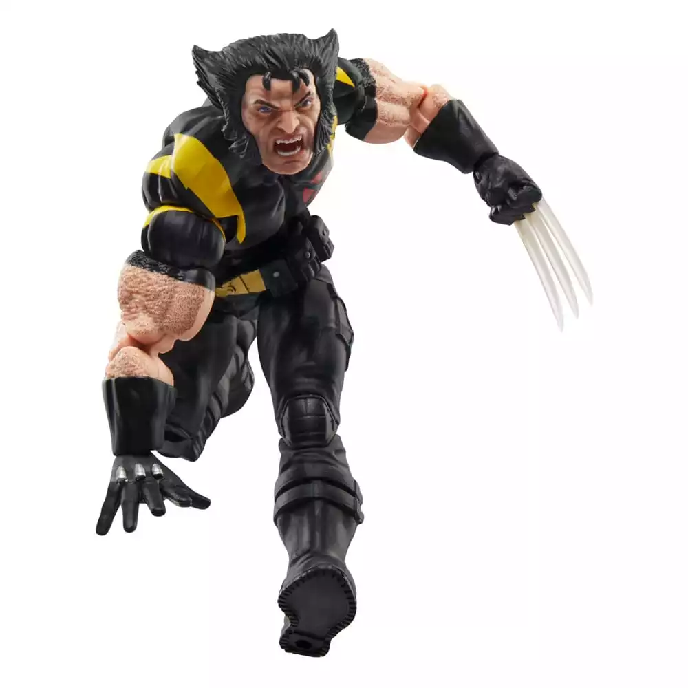 x-men-marvel-legends-action-figure-wolverine-15-cm-1751159983-2