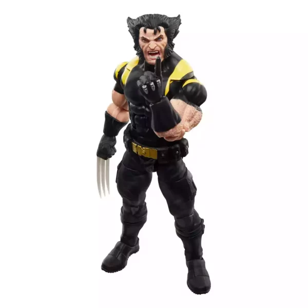 x-men-marvel-legends-action-figure-wolverine-15-cm-1751159984-3 x-men-marvel-legends-action-figure-wolverine-15-cm-1751159984-3