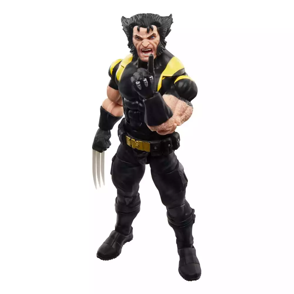 x-men-marvel-legends-action-figure-wolverine-15-cm-1751159984-3