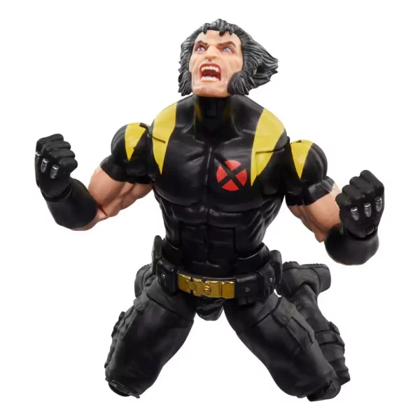 x-men-marvel-legends-action-figure-wolverine-15-cm-1751159985-4 x-men-marvel-legends-action-figure-wolverine-15-cm-1751159985-4