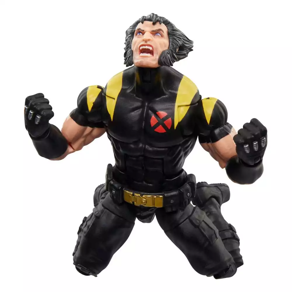 x-men-marvel-legends-action-figure-wolverine-15-cm-1751159985-4