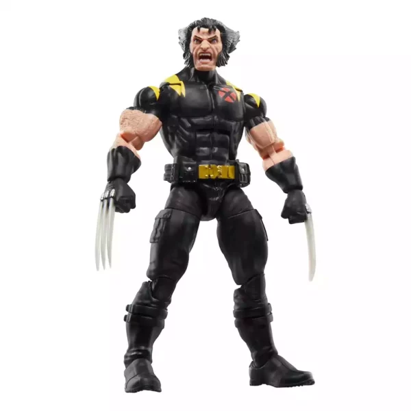 x-men-marvel-legends-action-figure-wolverine-15-cm-1751159986-5 x-men-marvel-legends-action-figure-wolverine-15-cm-1751159986-5