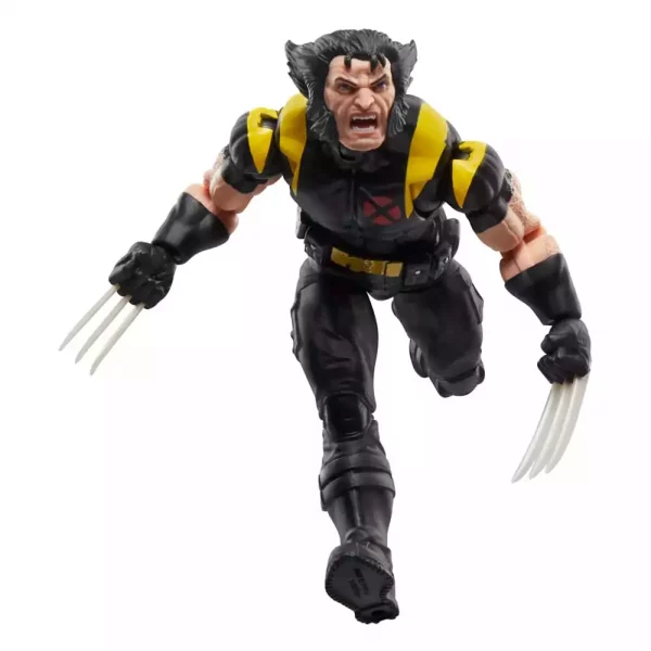 x-men-marvel-legends-action-figure-wolverine-15-cm-1751159988-6 x-men-marvel-legends-action-figure-wolverine-15-cm-1751159988-6