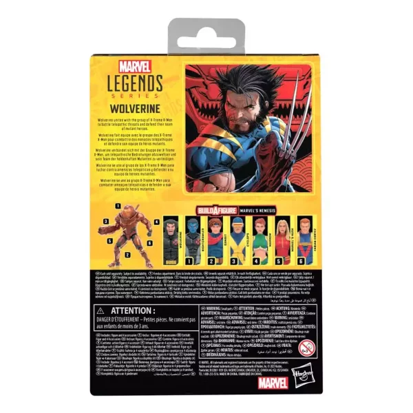 x-men-marvel-legends-action-figure-wolverine-15-cm-1751159989-7 x-men-marvel-legends-action-figure-wolverine-15-cm-1751159989-7