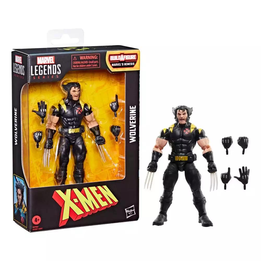 x-men-marvel-legends-action-figure-wolverine-15-cm-1751159990-8