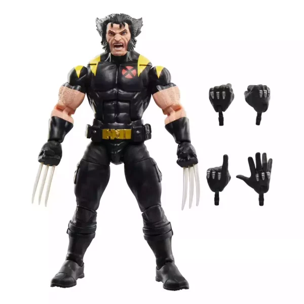 x-men-marvel-legends-action-figure-wolverine-15-cm-1751159991-9 x-men-marvel-legends-action-figure-wolverine-15-cm-1751159991-9