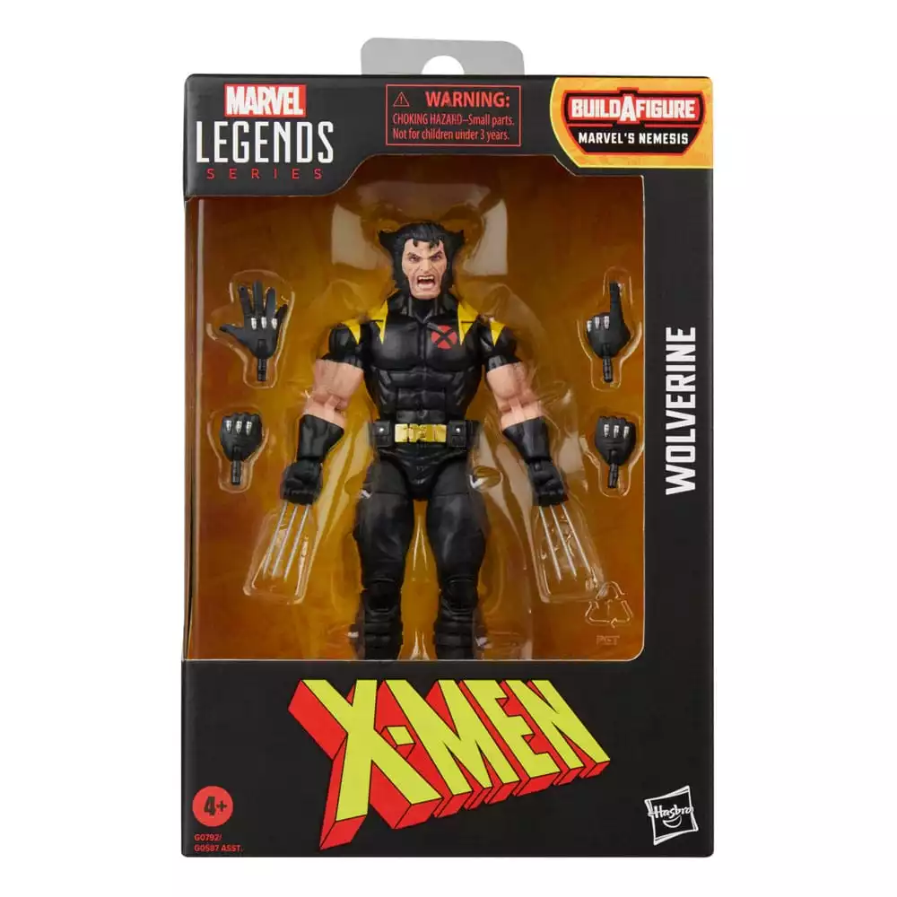 x-men-marvel-legends-action-figure-wolverine-15-cm-1751159992-10