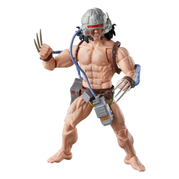 x-men-marvel-legends-action-figure-wolverine-weapon-x-15-cm-1751159710-0