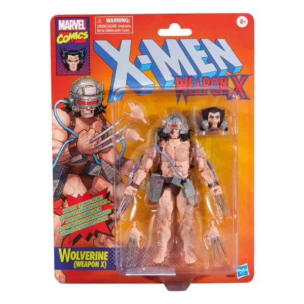 x-men-marvel-legends-action-figure-wolverine-weapon-x-15-cm-1751159711-1