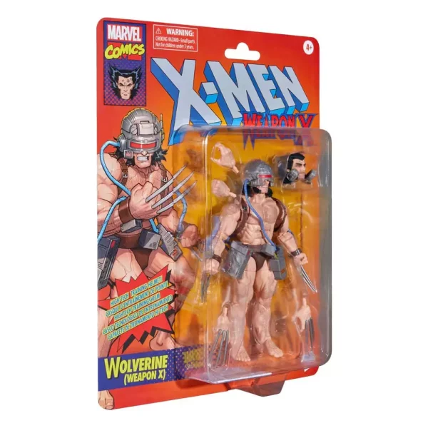 x-men-marvel-legends-action-figure-wolverine-weapon-x-15-cm-1751159713-2