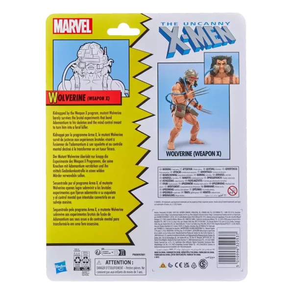 x-men-marvel-legends-action-figure-wolverine-weapon-x-15-cm-1751159714-3