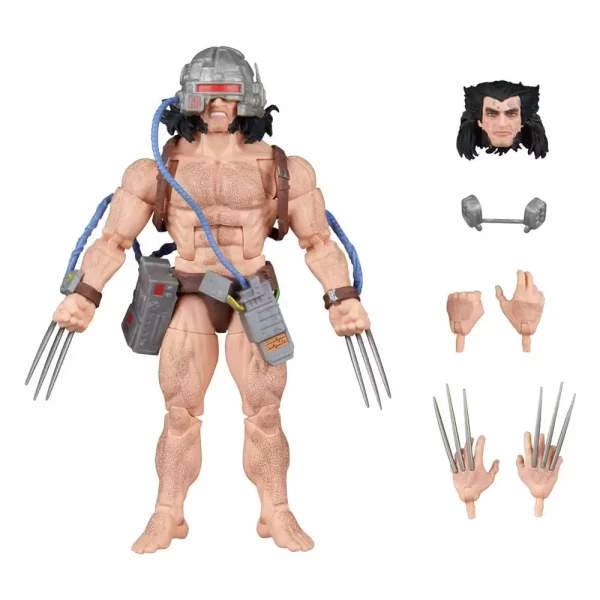 x-men-marvel-legends-action-figure-wolverine-weapon-x-15-cm-1751159715-4
