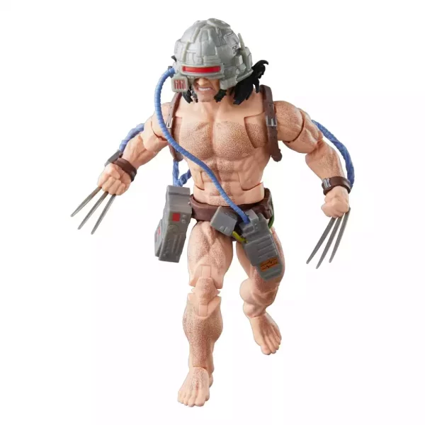 x-men-marvel-legends-action-figure-wolverine-weapon-x-15-cm-1751159717-5