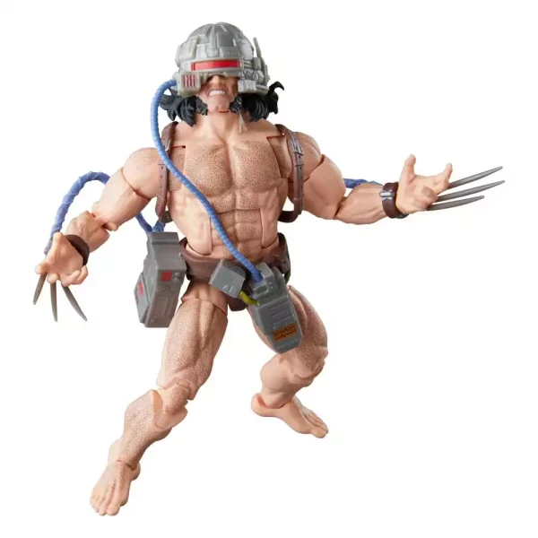 x-men-marvel-legends-action-figure-wolverine-weapon-x-15-cm-1751159718-6