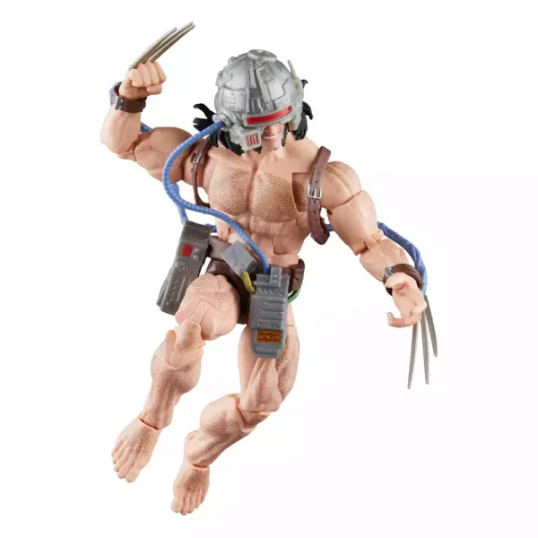 x-men-marvel-legends-action-figure-wolverine-weapon-x-15-cm-1751159719-7