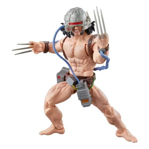 x-men-marvel-legends-action-figure-wolverine-weapon-x-15-cm-1751159720-8