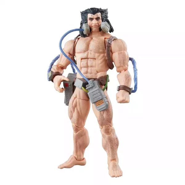 x-men-marvel-legends-action-figure-wolverine-weapon-x-15-cm-1751159722-9