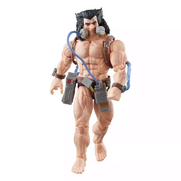 x-men-marvel-legends-action-figure-wolverine-weapon-x-15-cm-1751159723-10