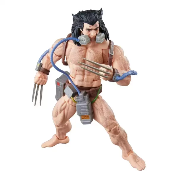 x-men-marvel-legends-action-figure-wolverine-weapon-x-15-cm-1751159724-11