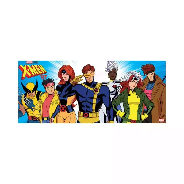 x-men-mug-97-group-1751316600-1 x-men-mug-97-group-1751316600-1