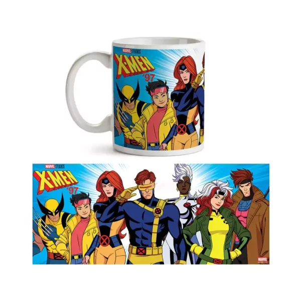 x-men-mug-97-group-1751316603-2 x-men-mug-97-group-1751316603-2