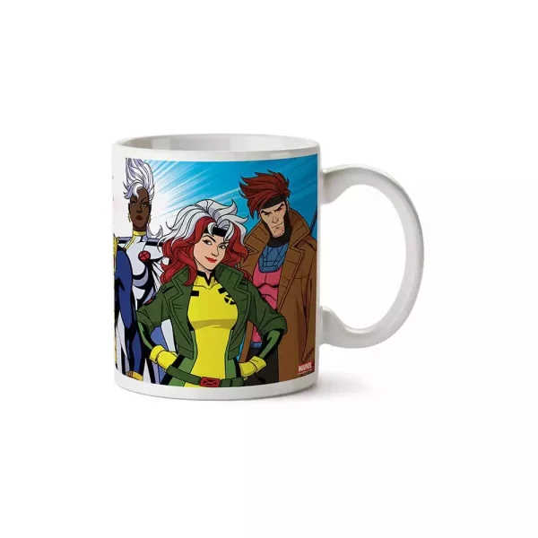 x-men-mug-97-group-1751316606-3 x-men-mug-97-group-1751316606-3