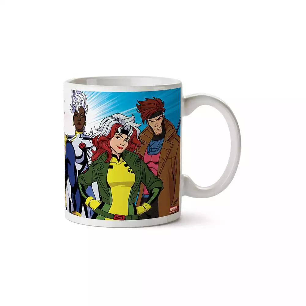 x-men-mug-97-group-1751316606-3