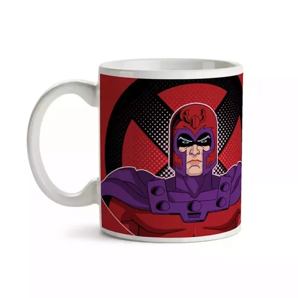 x-men-mug-97-magneto-1751316552-0 x-men-mug-97-magneto-1751316552-0