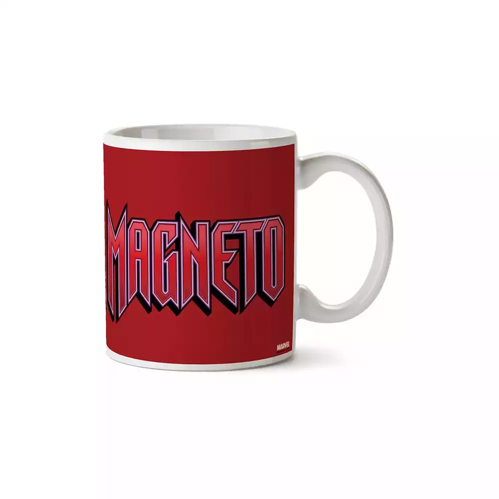 x-men-mug-97-magneto-1751316555-1