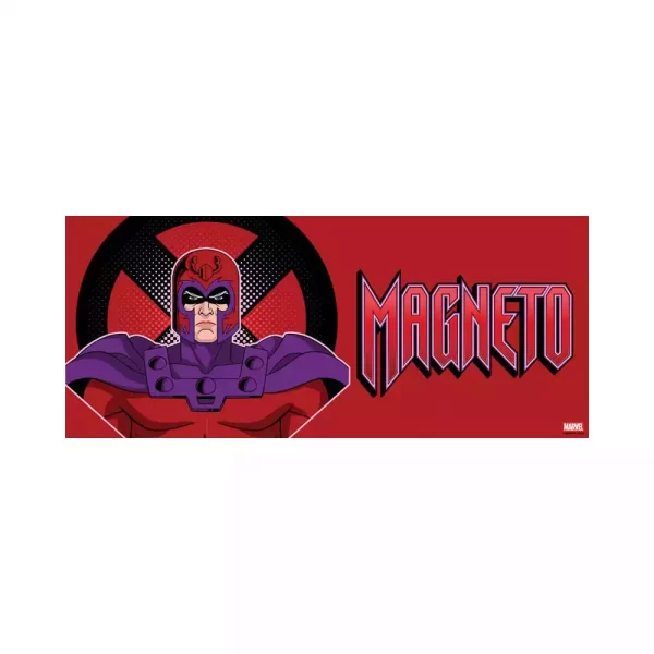 x-men-mug-97-magneto-1751316558-2 x-men-mug-97-magneto-1751316558-2