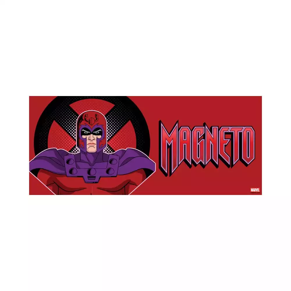 x-men-mug-97-magneto-1751316558-2