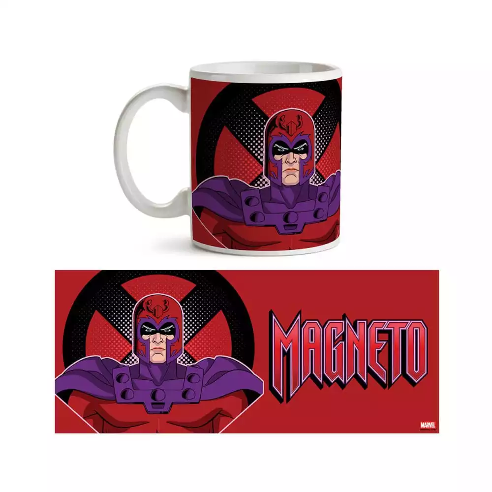 x-men-mug-97-magneto-1751316561-3